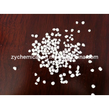 Ammonium Sulphate (Ammonium Sulfate) , 20~21%, Nitrogen Fertilizer